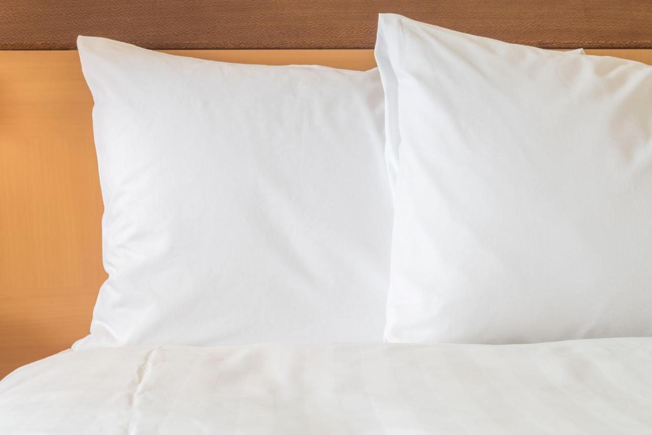Holiday Inn Austin North By Ihg Round Rock Buitenkant foto