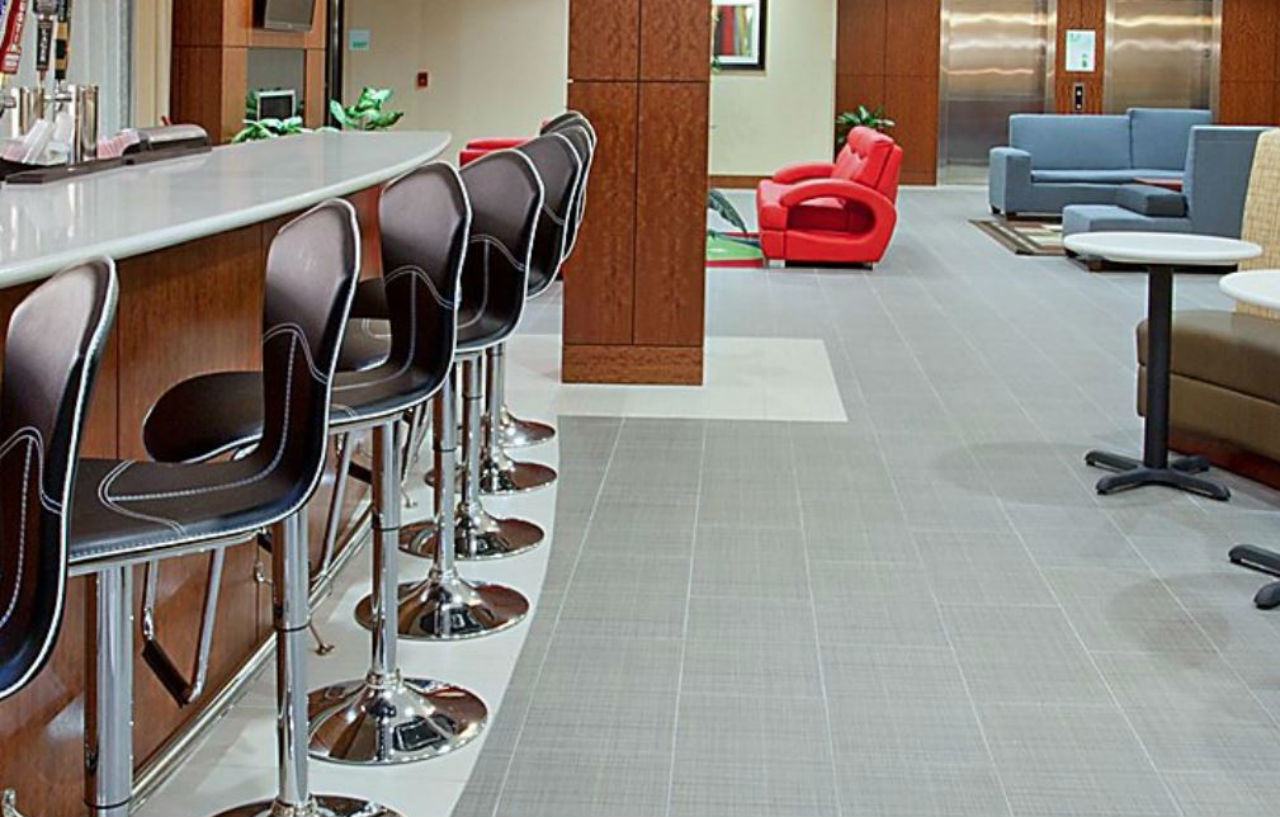 Holiday Inn Austin North By Ihg Round Rock Buitenkant foto